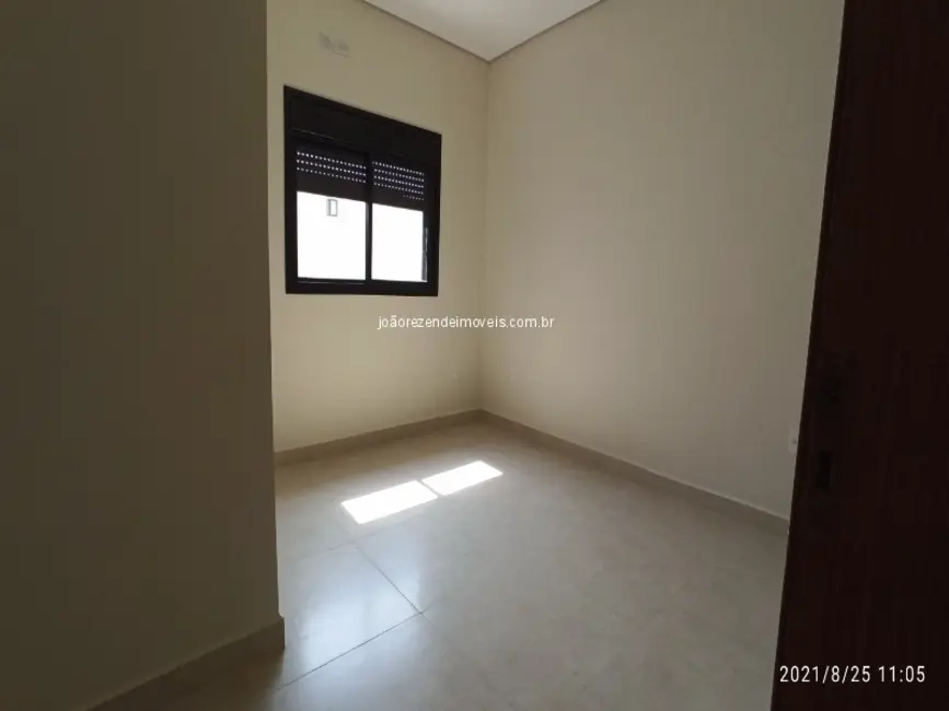 Foto 8 de Casa de Condomínio com 3 quartos à venda, 207m2 em Jardim Mantova, Indaiatuba - SP