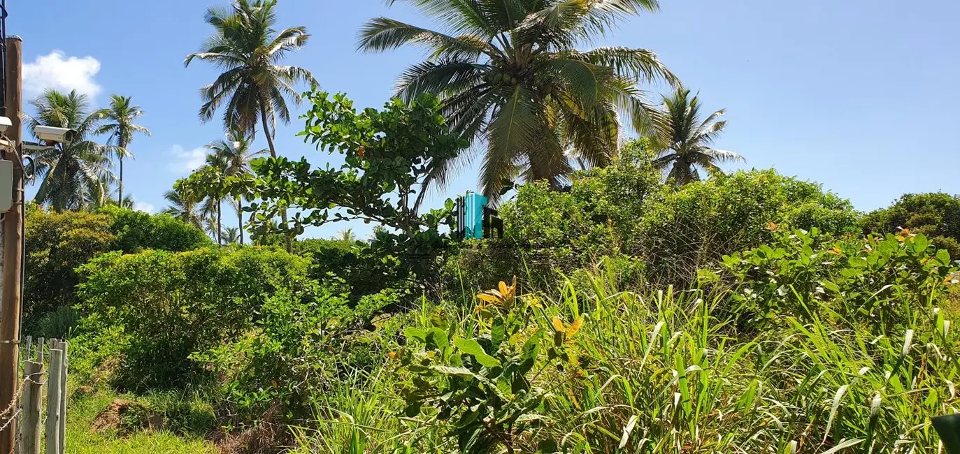 Foto 6 de Terreno / Lote à venda, 9100m2 em Camacari - BA