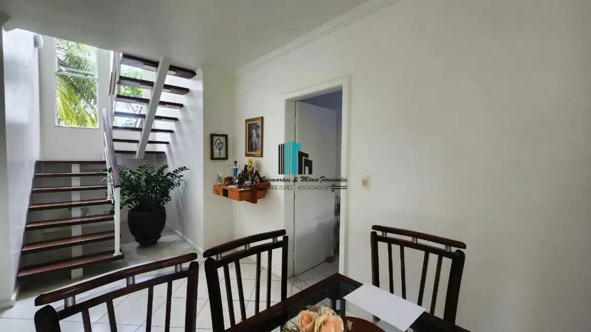 Foto 9 de Casa de Condomínio à venda, 900m2 em Camacari - BA