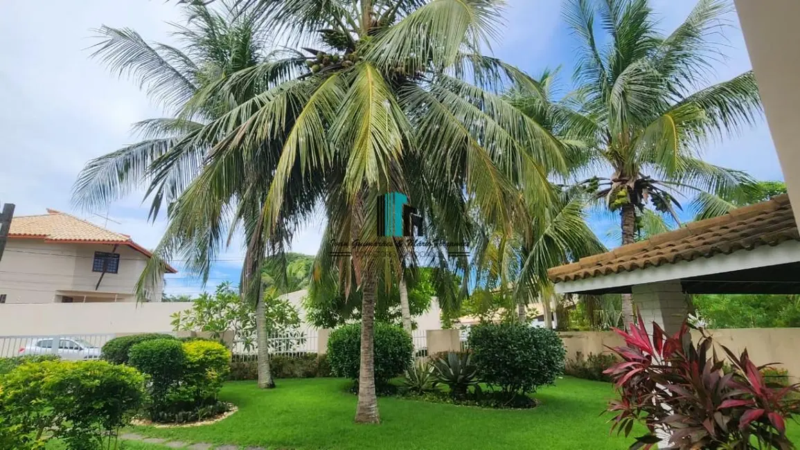 Foto 7 de Casa de Condomínio à venda, 900m2 em Camacari - BA