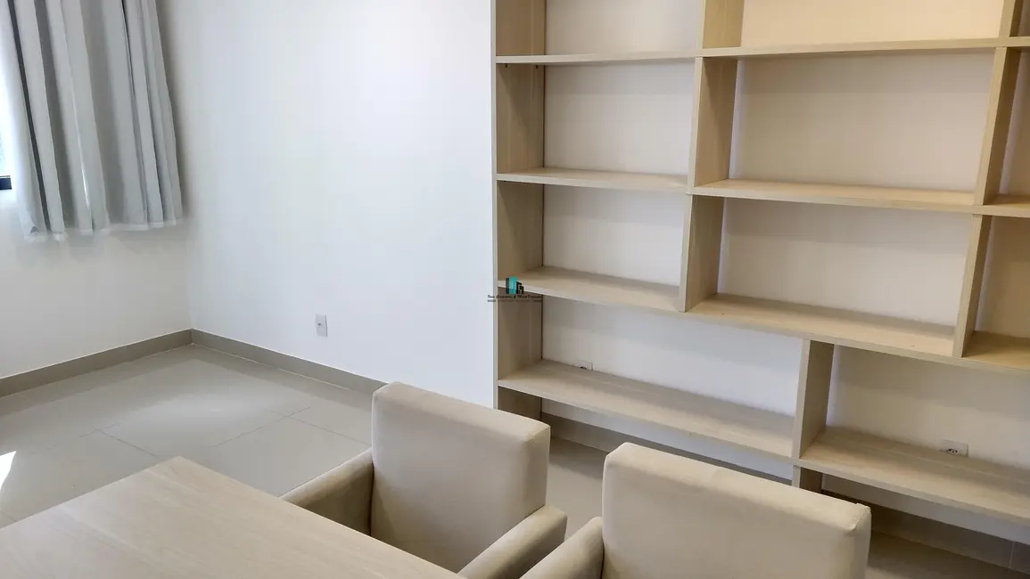 Sala Comercial à venda em Caminho das Árvores, Salvador - BA - imagem 4 Foto 4 de Sala Comercial à venda em Caminho das Árvores, Salvador - BA