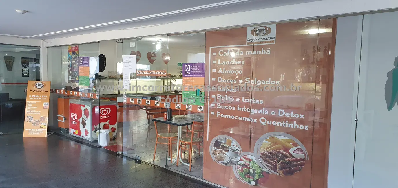 Foto 4 de Apartamento à venda, 30m2 em Federação, Salvador - BA