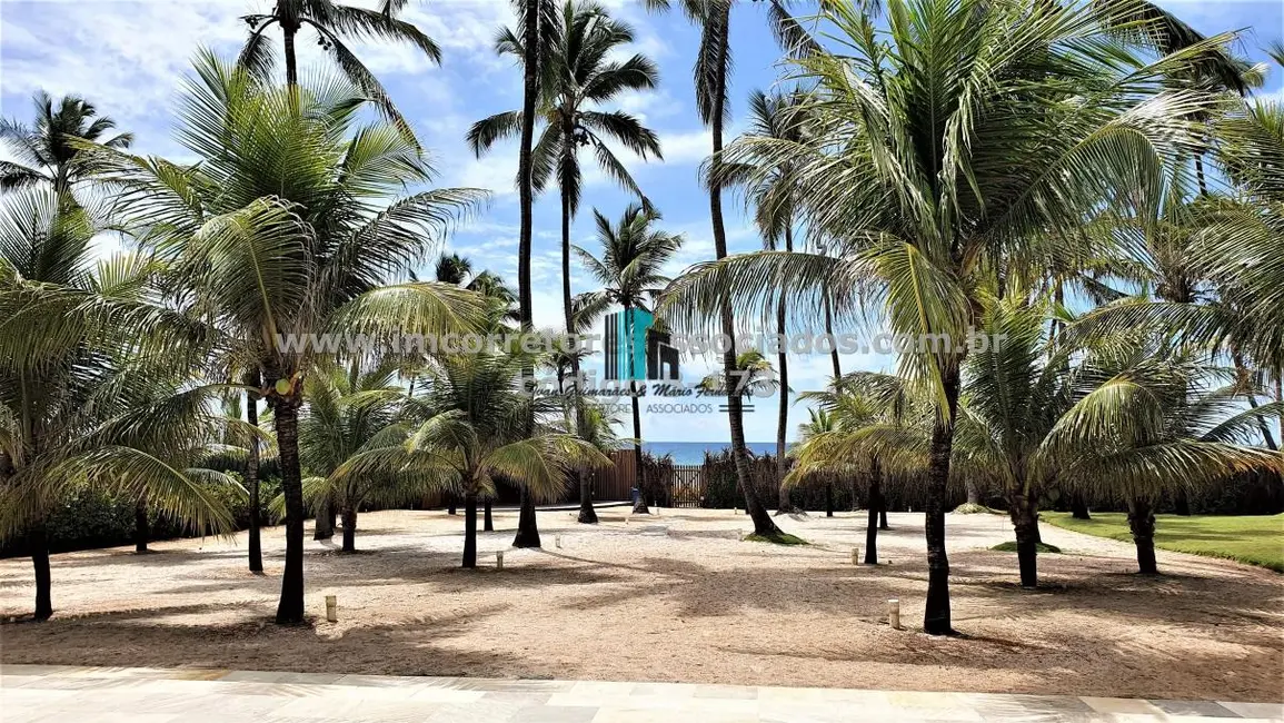 Foto 5 de Casa de Condomínio com 7 quartos à venda, 1555m2 em Camacari - BA