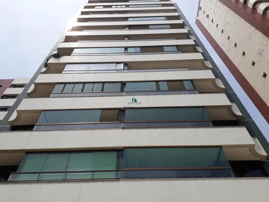 Apartamento com 2 quartos à venda, 88m2 em Pituba, Salvador - BA - imagem 4 Foto 4 de Apartamento com 2 quartos à venda, 88m2 em Pituba, Salvador - BA