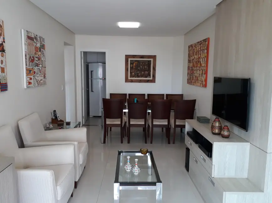 Apartamento com 2 quartos à venda, 88m2 em Pituba, Salvador - BA - imagem 9 Foto 9 de Apartamento com 2 quartos à venda, 88m2 em Pituba, Salvador - BA