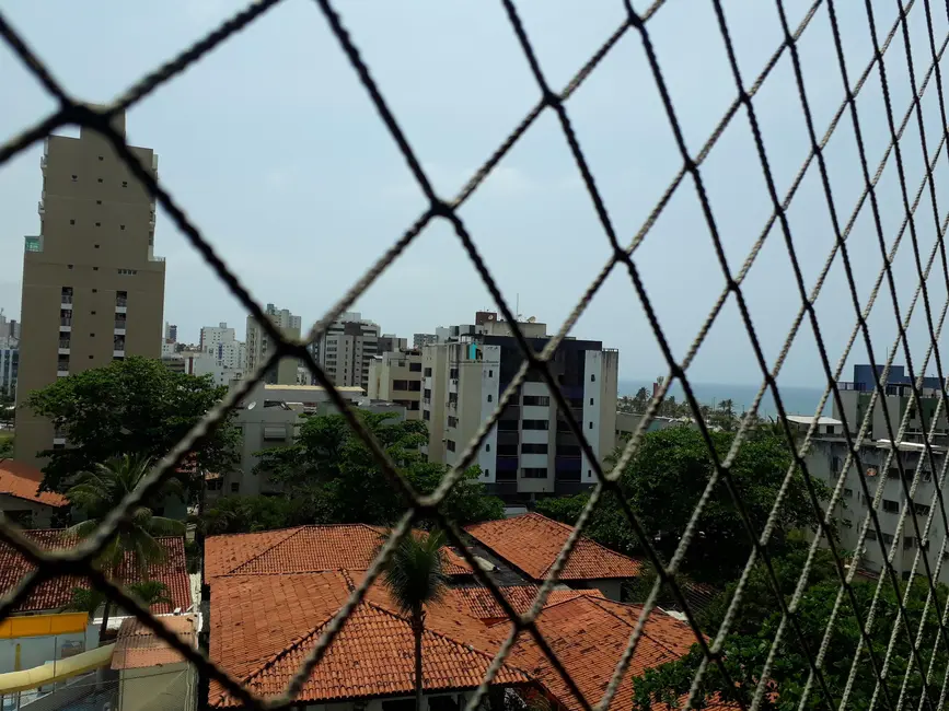 Apartamento com 2 quartos à venda, 88m2 em Pituba, Salvador - BA - imagem 7 Foto 7 de Apartamento com 2 quartos à venda, 88m2 em Pituba, Salvador - BA