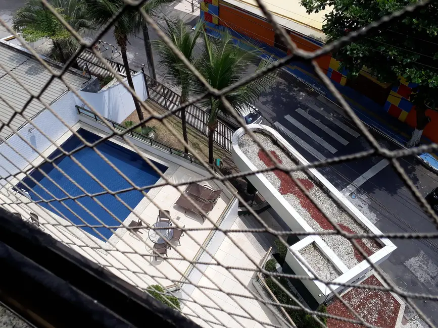 Apartamento com 2 quartos à venda, 88m2 em Pituba, Salvador - BA - imagem 8 Foto 8 de Apartamento com 2 quartos à venda, 88m2 em Pituba, Salvador - BA