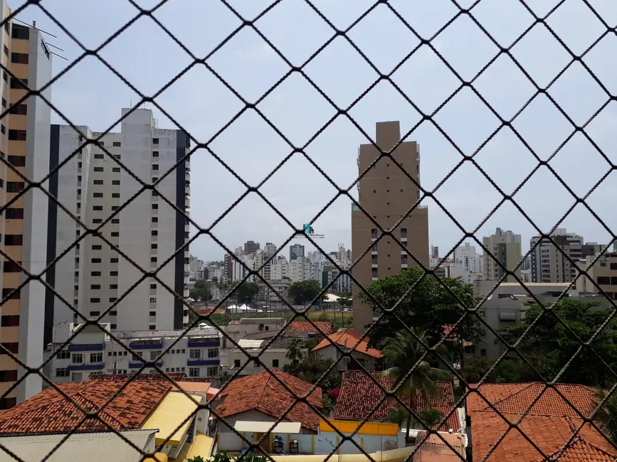 Apartamento com 2 quartos à venda, 88m2 em Pituba, Salvador - BA - imagem 6 Foto 6 de Apartamento com 2 quartos à venda, 88m2 em Pituba, Salvador - BA