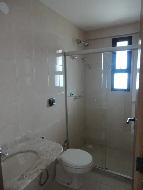 Apartamento com 4 quartos à venda, 240m2 em Pituba, Salvador - BA - imagem 6 Foto 6 de Apartamento com 4 quartos à venda, 240m2 em Pituba, Salvador - BA