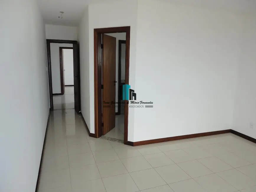 Apartamento com 4 quartos à venda, 240m2 em Pituba, Salvador - BA - imagem 9 Foto 9 de Apartamento com 4 quartos à venda, 240m2 em Pituba, Salvador - BA