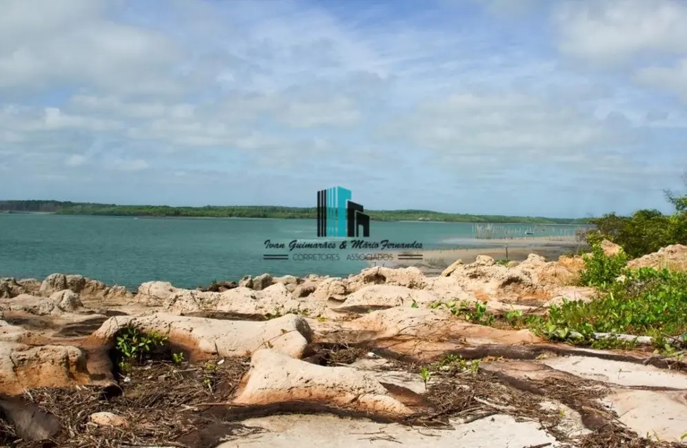 Apartamento à venda, 1522m2 em Sao Joao De Pirabas - PA - imagem 4 Foto 4 de Apartamento à venda, 1522m2 em Sao Joao De Pirabas - PA