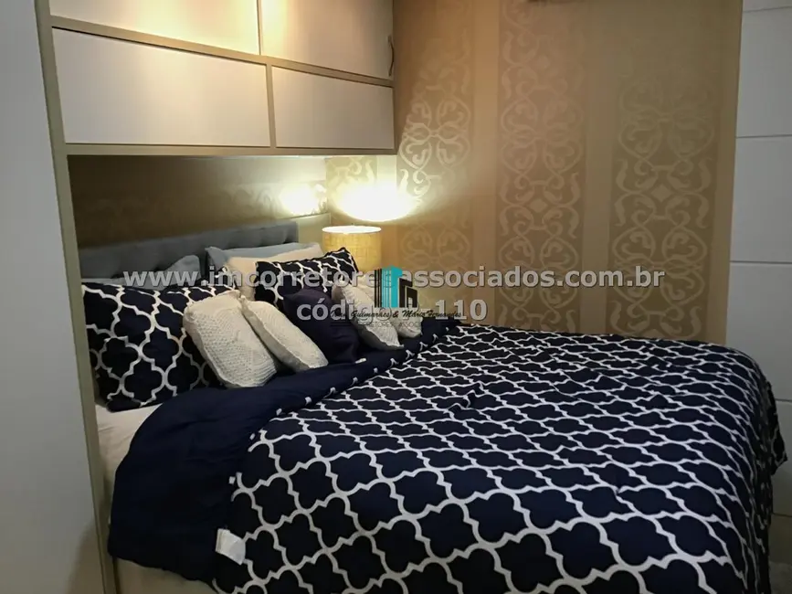 Apartamento com 1 quarto à venda, 60m2 em Caminho das Árvores, Salvador - BA - imagem 9 Foto 9 de Apartamento com 1 quarto à venda, 60m2 em Caminho das Árvores, Salvador - BA