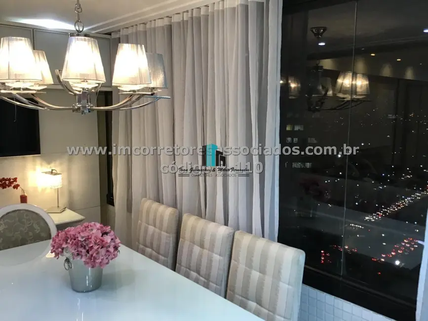 Apartamento com 1 quarto à venda, 60m2 em Caminho das Árvores, Salvador - BA - imagem 5 Foto 5 de Apartamento com 1 quarto à venda, 60m2 em Caminho das Árvores, Salvador - BA