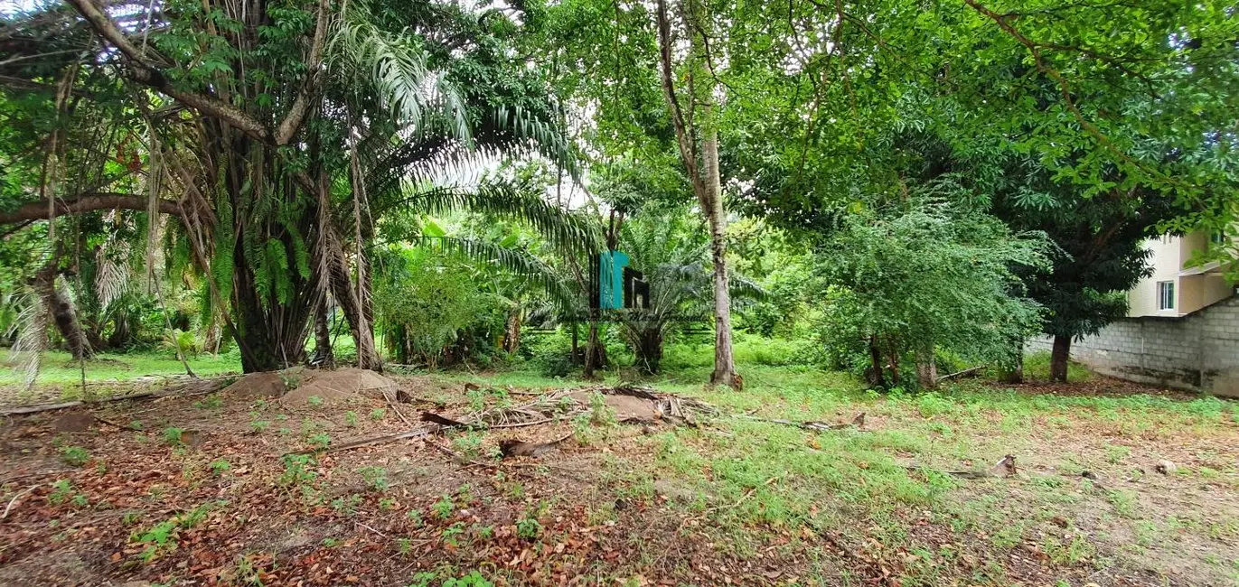 Foto 3 de Terreno / Lote à venda, 1600m2 em Camacari - BA