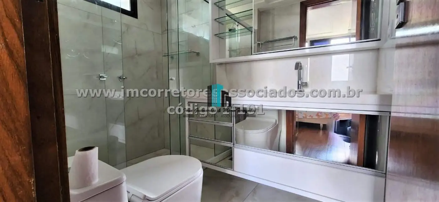 Foto 16 de Cobertura para alugar em Itaigara, Salvador - BA