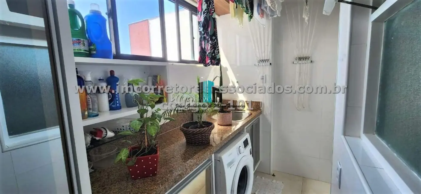 Foto 11 de Cobertura para alugar em Itaigara, Salvador - BA