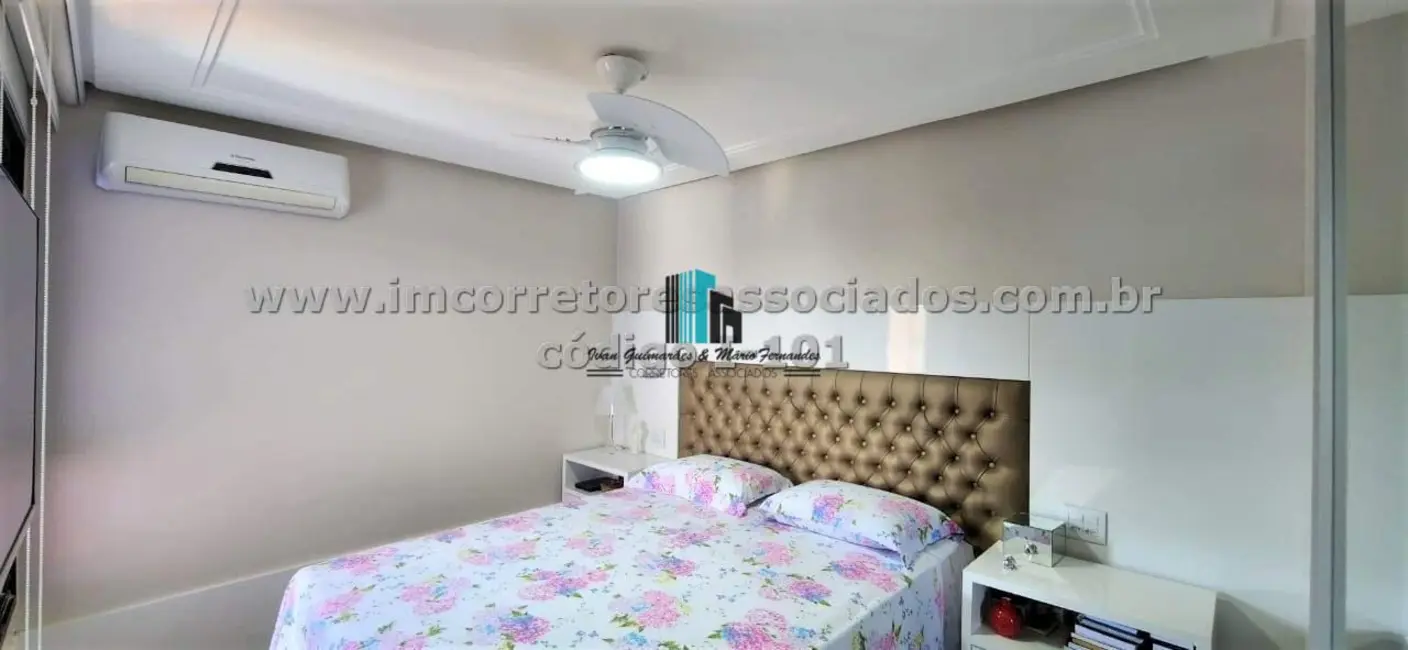 Foto 24 de Cobertura para alugar em Itaigara, Salvador - BA