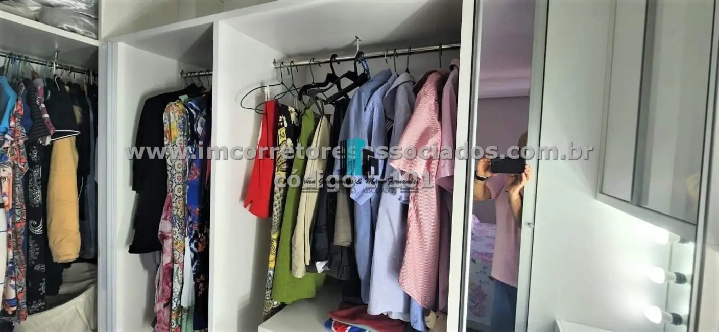 Foto 20 de Cobertura para alugar em Itaigara, Salvador - BA