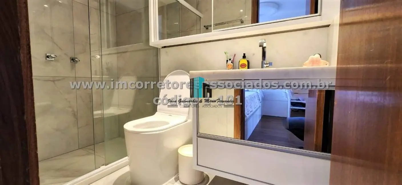 Foto 12 de Cobertura para alugar em Itaigara, Salvador - BA