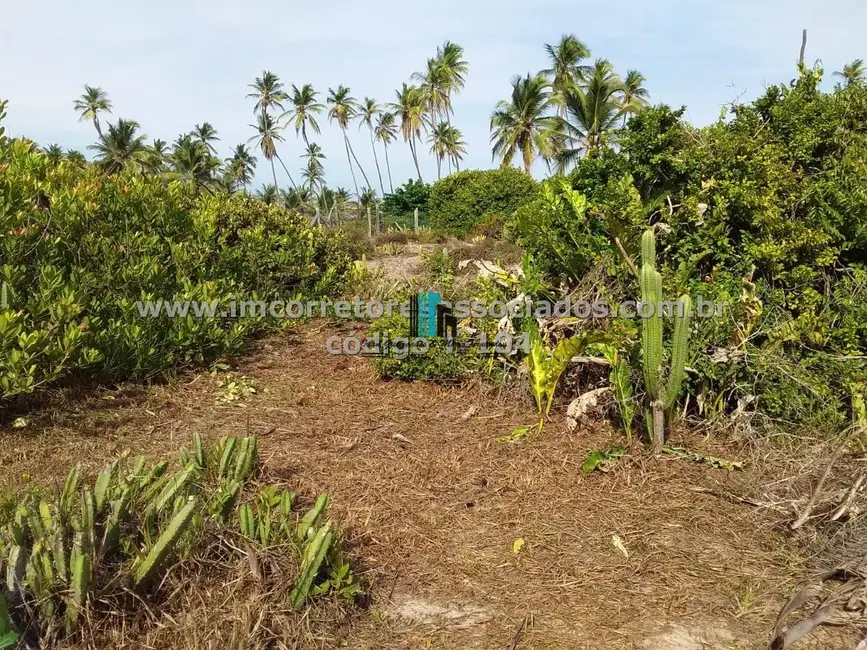 Foto 8 de Terreno / Lote à venda, 6400m2 em Camacari - BA