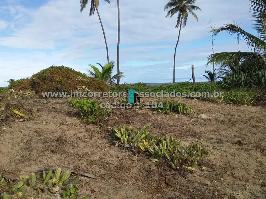 Foto 6 de Terreno / Lote à venda, 6400m2 em Camacari - BA