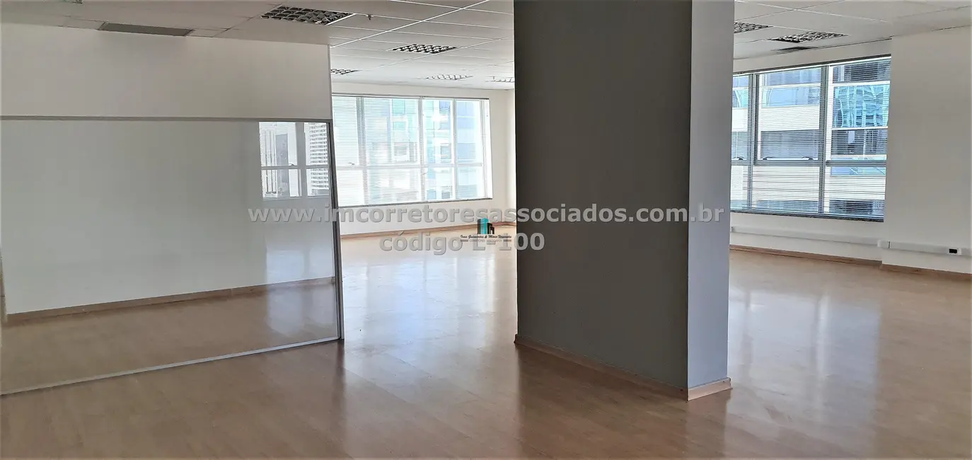Foto 4 de Sala Comercial para alugar, 220m2 em Caminho das Árvores, Salvador - BA