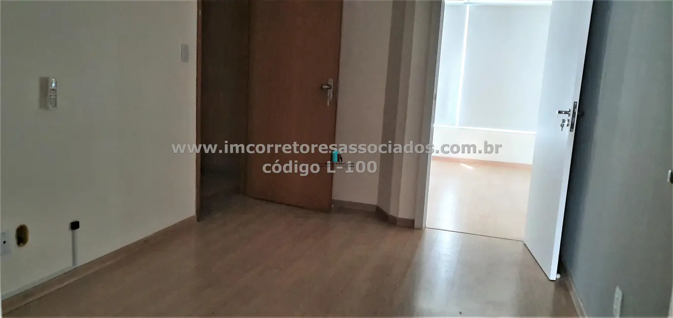Foto 6 de Sala Comercial para alugar, 220m2 em Caminho das Árvores, Salvador - BA