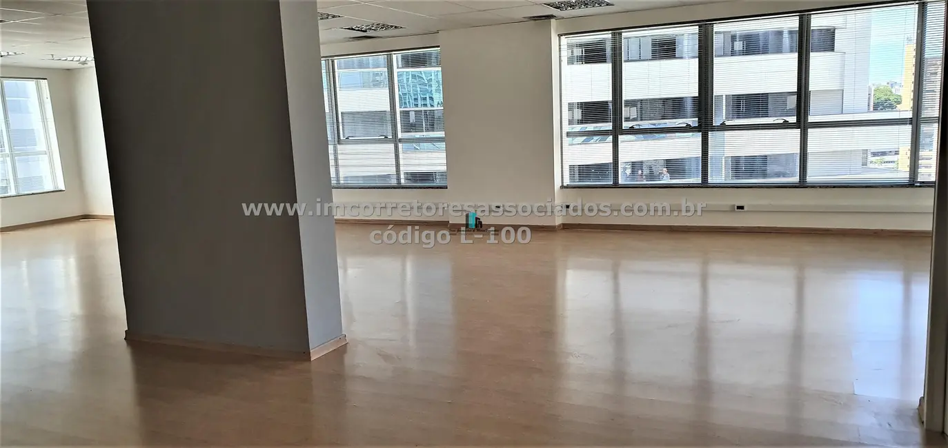 Foto 3 de Sala Comercial para alugar, 220m2 em Caminho das Árvores, Salvador - BA
