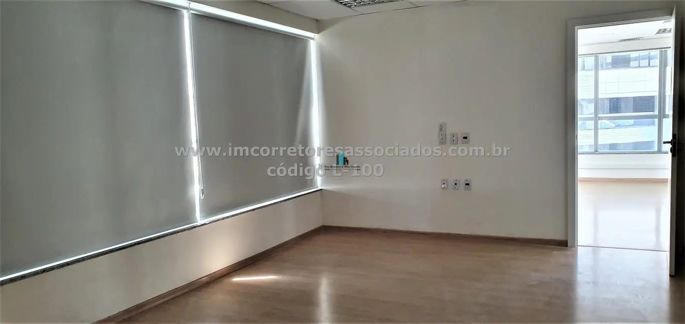 Foto 5 de Sala Comercial para alugar, 220m2 em Caminho das Árvores, Salvador - BA