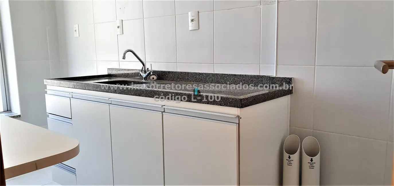 Foto 8 de Sala Comercial para alugar, 220m2 em Caminho das Árvores, Salvador - BA