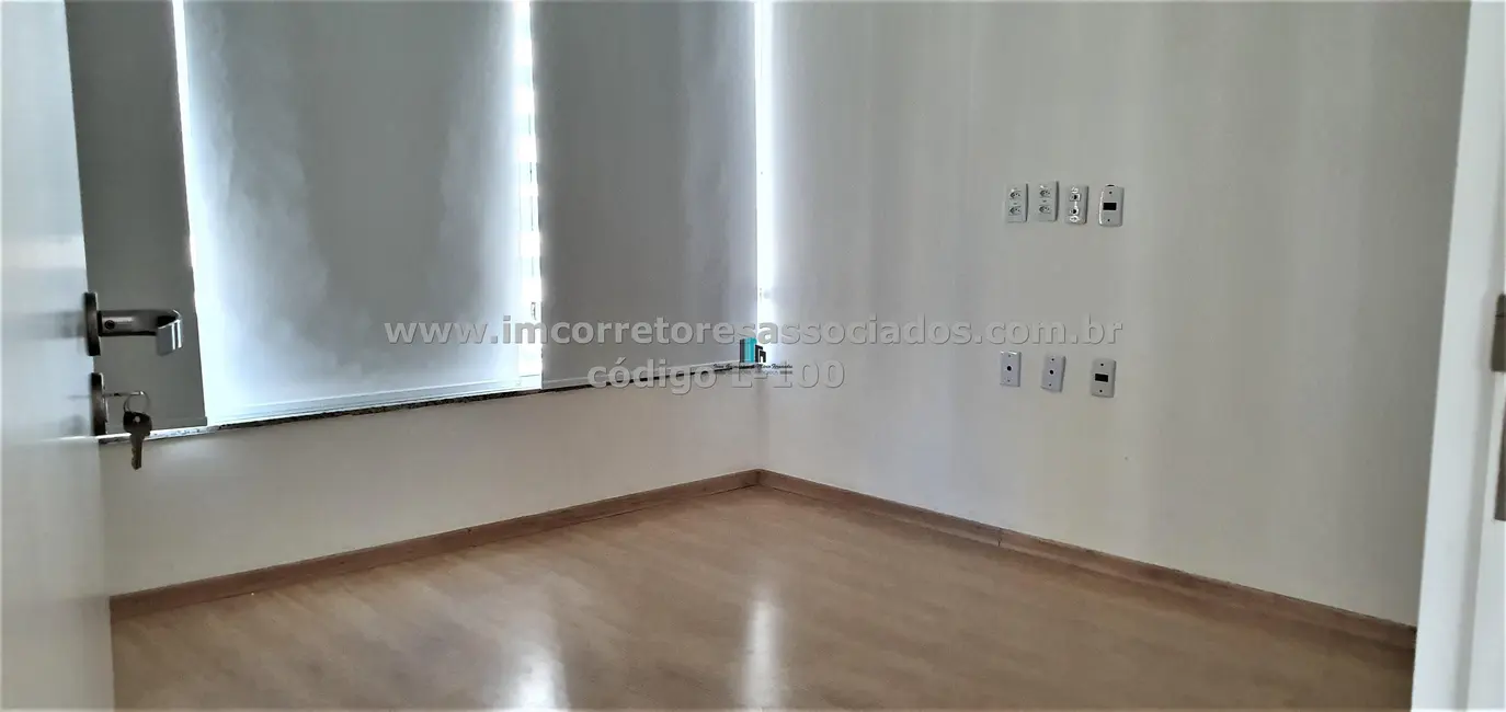 Foto 7 de Sala Comercial para alugar, 220m2 em Caminho das Árvores, Salvador - BA