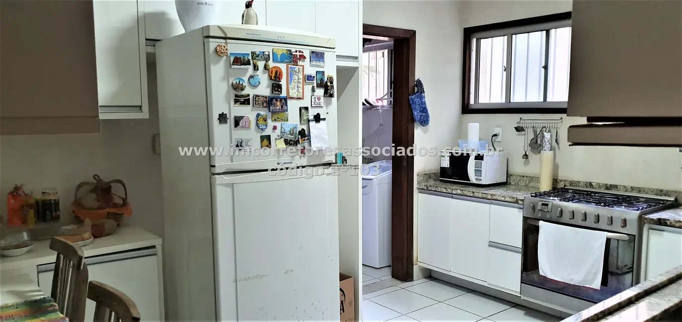 Foto 9 de Apartamento com 4 quartos à venda, 215m2 em Pituba, Salvador - BA