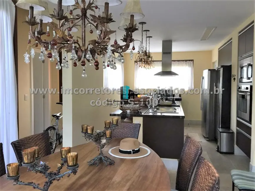 Casa de Condomínio com 4 quartos à venda, 235m2 em Mata De Sao Joao - BA - imagem 8 Foto 8 de Casa de Condomínio com 4 quartos à venda, 235m2 em Mata De Sao Joao - BA