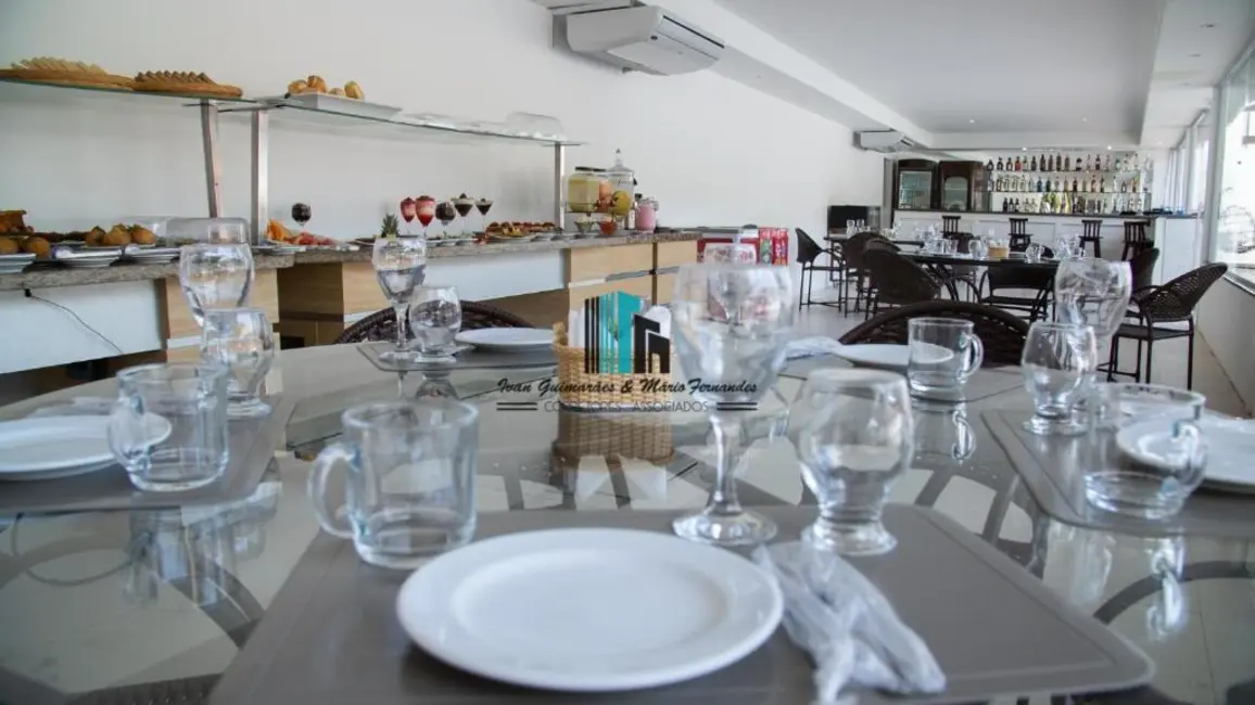 Foto 7 de Loja à venda, 12000m2 em Tibau Do Sul - RN