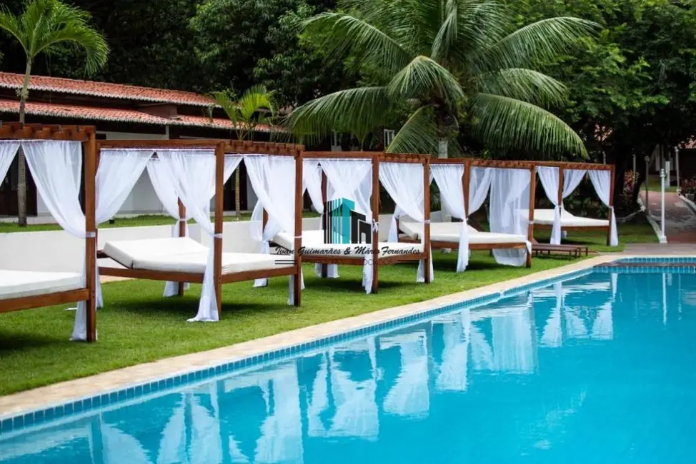 Foto 3 de Loja à venda, 12000m2 em Tibau Do Sul - RN