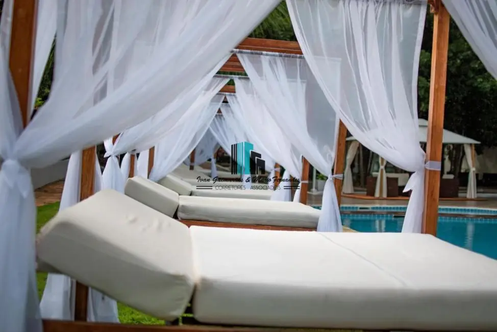 Foto 5 de Loja à venda, 12000m2 em Tibau Do Sul - RN