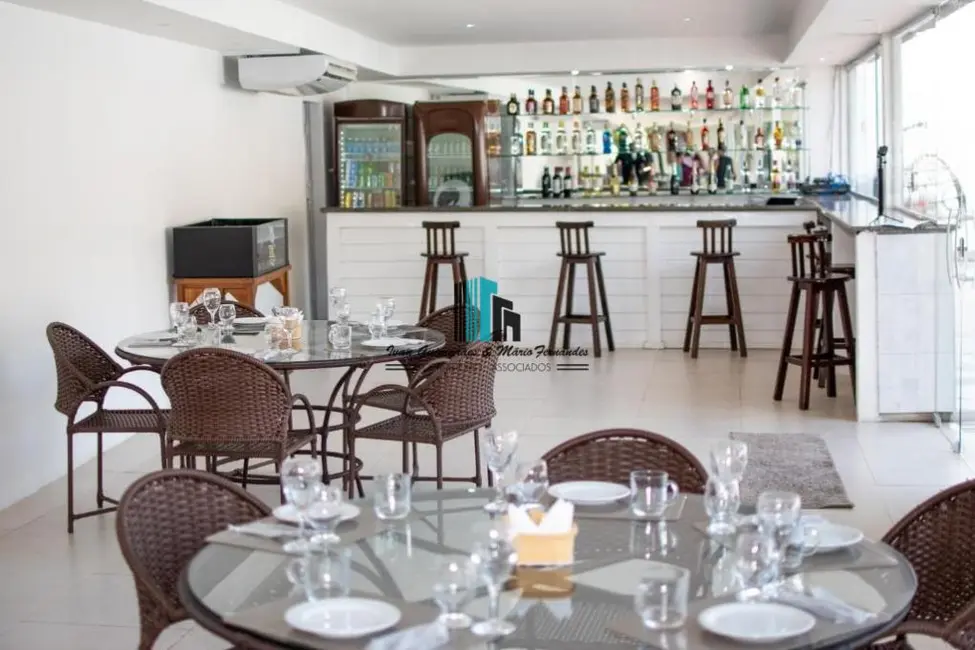 Foto 8 de Loja à venda, 12000m2 em Tibau Do Sul - RN