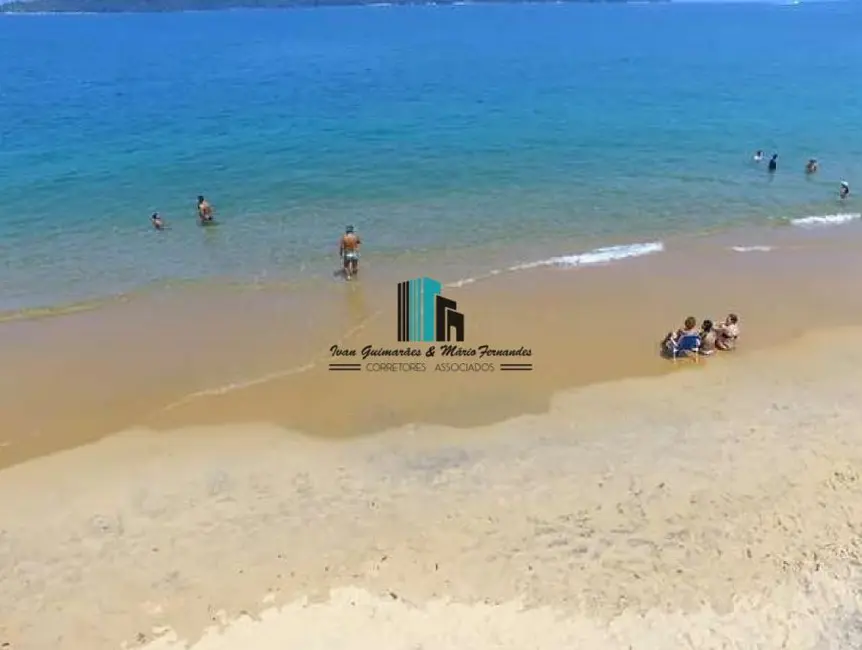 Foto 3 de Casa à venda, 5000m2 em Praia Vermelha (Mambucaba), Angra Dos Reis - RJ