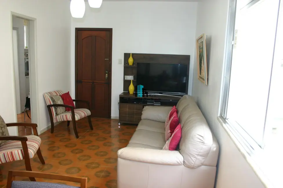 Foto 7 de Apartamento com 3 quartos à venda, 105m2 em Rio Vermelho, Salvador - BA