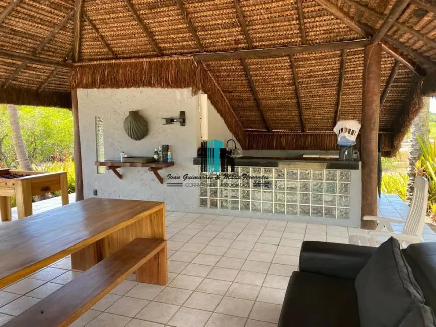 Foto 13 de Terreno / Lote à venda em Maragogipe - BA