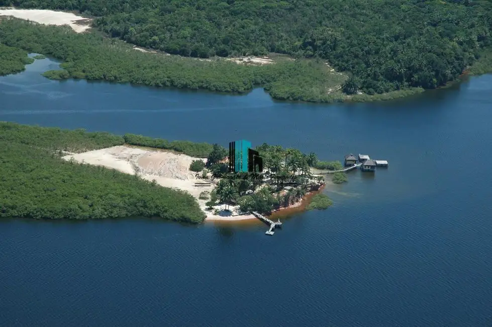 Foto 7 de Terreno / Lote à venda em Maragogipe - BA