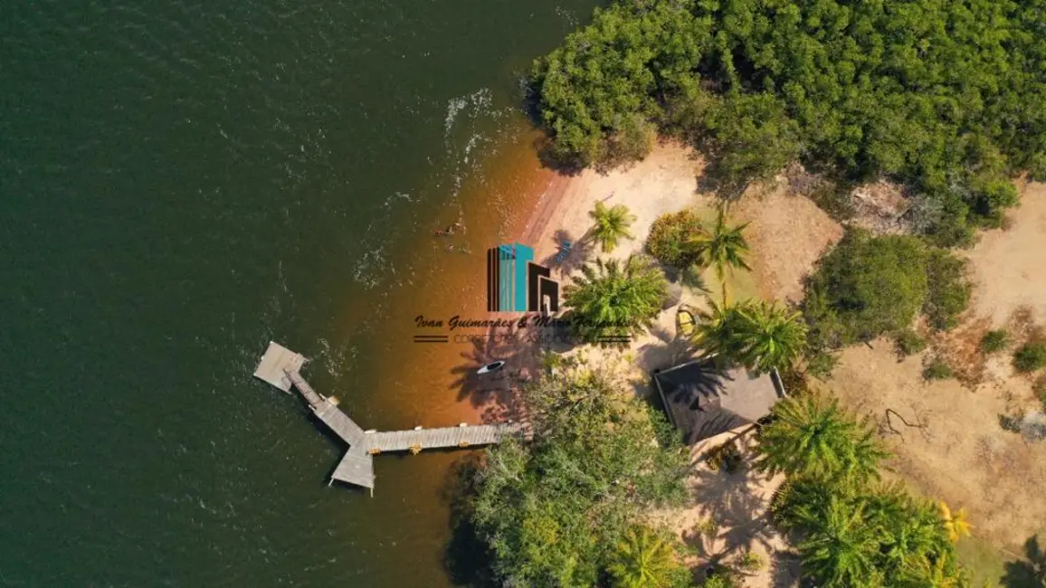 Foto 3 de Terreno / Lote à venda em Maragogipe - BA