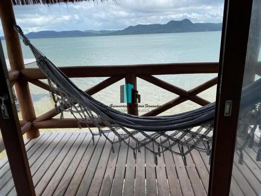 Foto 23 de Terreno / Lote à venda em Maragogipe - BA