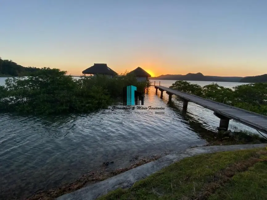 Foto 22 de Terreno / Lote à venda em Maragogipe - BA