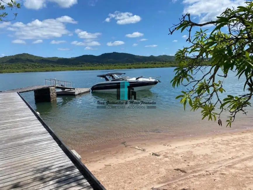 Foto 8 de Terreno / Lote à venda em Maragogipe - BA