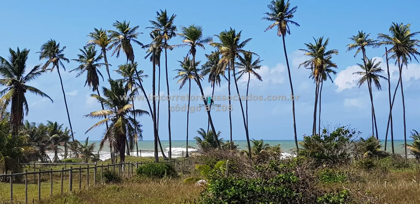 Foto 1 de Terreno / Lote à venda, 12000m2 em Camacari - BA