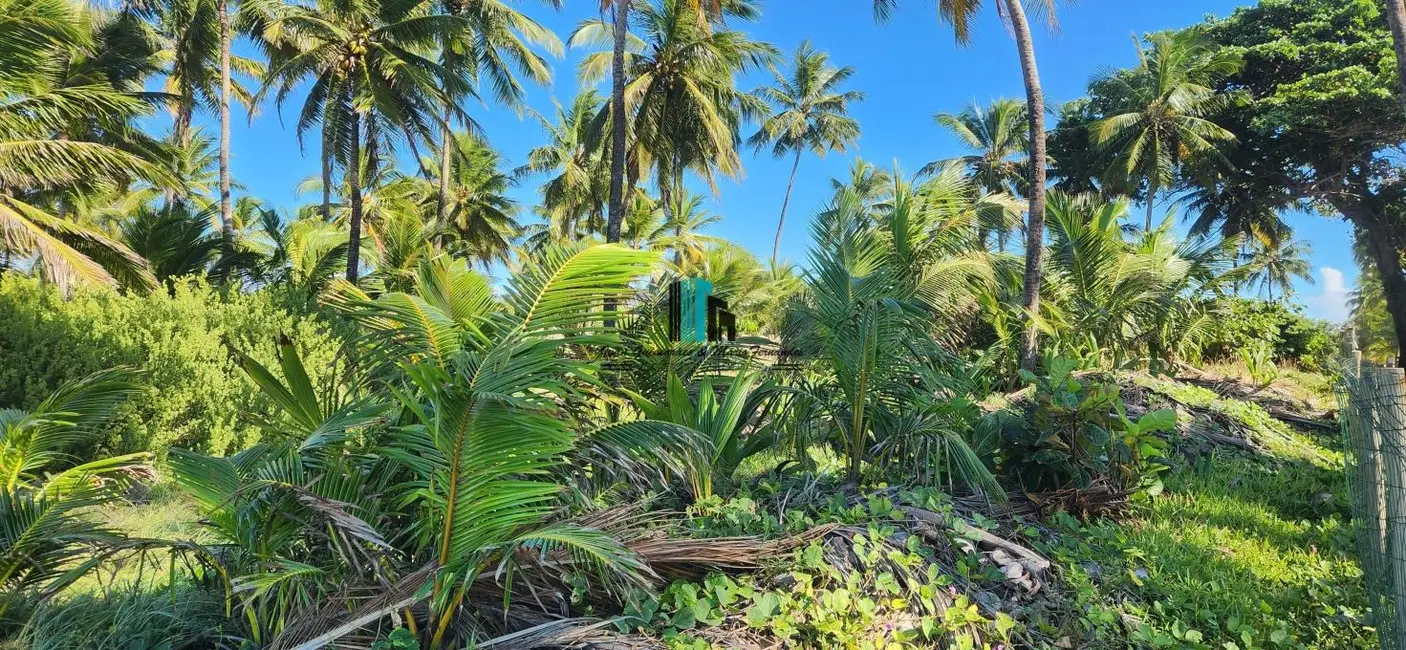 Foto 6 de Terreno / Lote à venda, 7025m2 em Camacari - BA