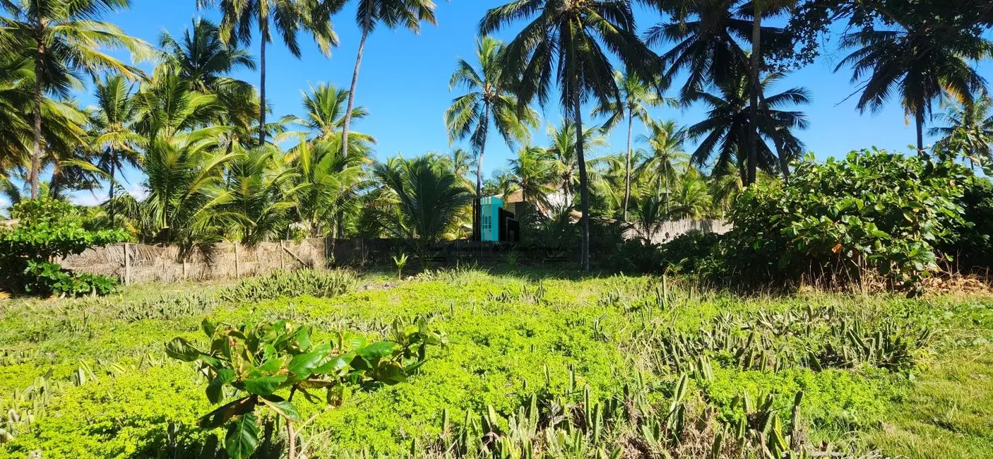 Foto 5 de Terreno / Lote à venda, 7025m2 em Camacari - BA