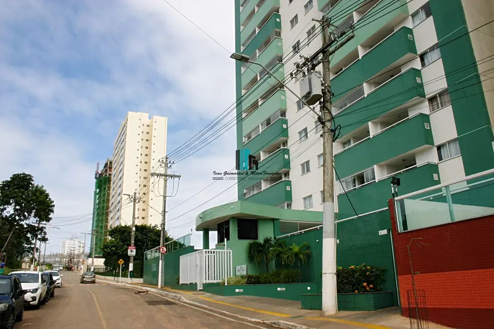 Apartamento com 1 quarto à venda, 53m2 em Salvador - BA - imagem 5 Foto 5 de Apartamento com 1 quarto à venda, 53m2 em Salvador - BA