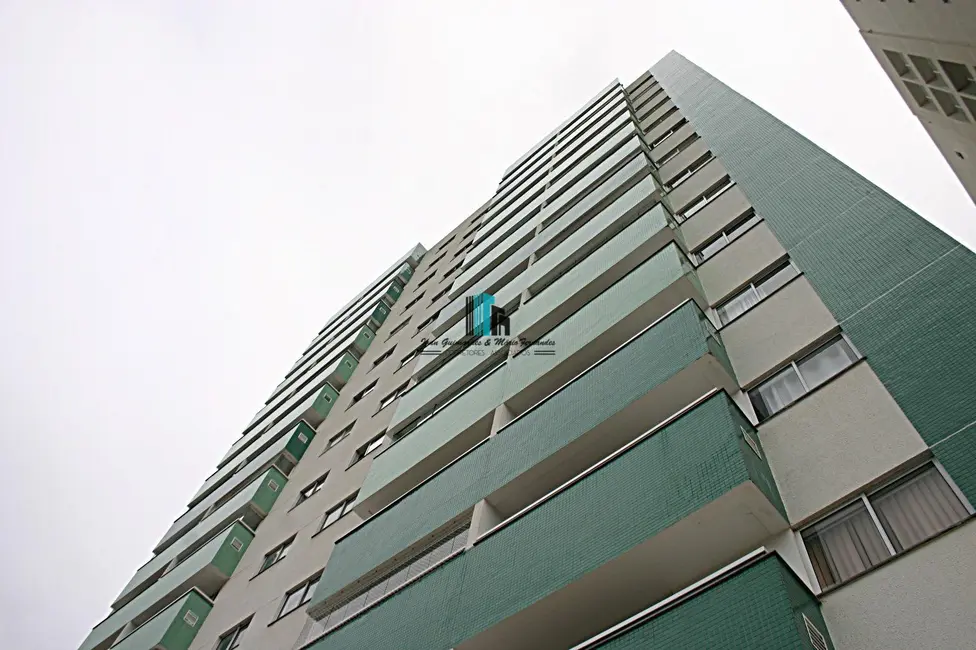 Foto 1 de Apartamento com 1 quarto à venda, 53m2 em Salvador - BA